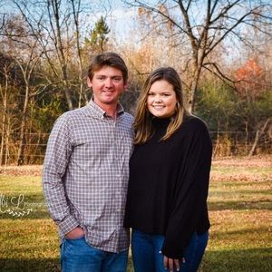 Meet your Posher, Austin